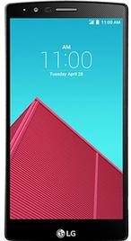LG G4 Repairs Phone Kings