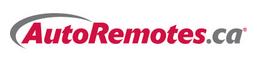 Remotes; Keys; Transponder; Automotive; Car Keys; Spare Keys; Key Replacement; Acura; Audi; BMW; Buick; Cadillac; Chevrolet; Chrysler; Dodge; Fiat; Ford; GMC; Harley-Davidson; Honda; Hummer; Hyundai; Infiniti; Jaguar; Jeep; Kia; Land Rover; Lexus; Lincoln; Mazda; Mercedes; Mercury; Mini; Mitsubishi; Nissan; Oldsmobile; Pontiac; Ram; Saab; Saturn; Scion; Smart; Subaru; Suzuki; Tesla; Toyota; Volvo; VW; Volkswagen;