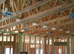 Master Licensed Industrial Electrician-CELCO Electric LLC-Family Owned and Operated-Industrial Division