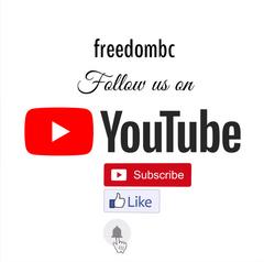 Home [www.freedommbc.org]