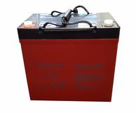 Sealed Lead-Acid battery