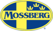 Mossberg