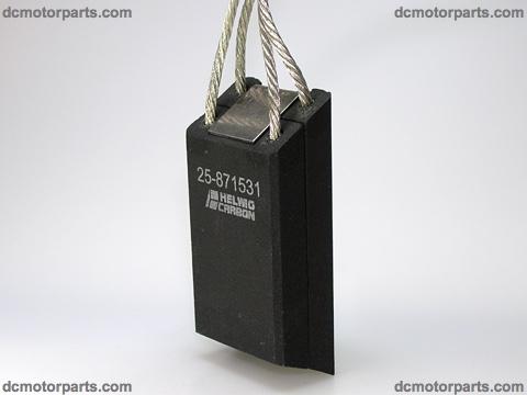 Helwig Carbon 25-871531