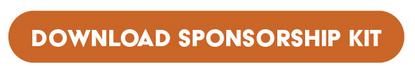 Button linking to secure online sponsorship form