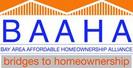 BAAHA logo