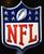 http://123tvnow.com/watch/nfl-network/
