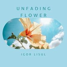 Unfading Flower