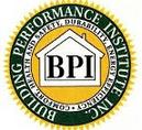 BPI Building Institute