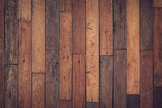 Tolland Flooring Wood Flooring In Vernon Coventry Connecticut