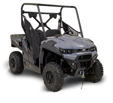 ARGO Magnum XF 500 LE