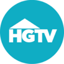 HGTV