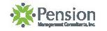 Pension Management Consultants, Inc.