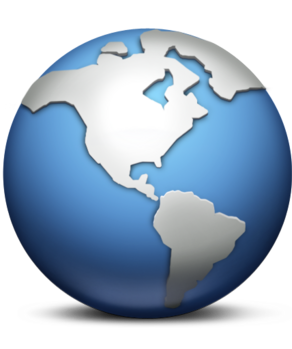 Institute of Self-Worth Curriculum Logo