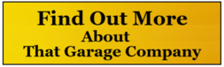 Fiund out more about your Las Vegas garage door repair contractor.