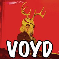 voyd svdden death coliseum