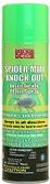 Doktor Doom Spider Mite Knockout Insecticide Plant Spray 16 oz
