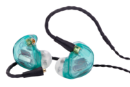 Custom-In-Ear-Monitors.png