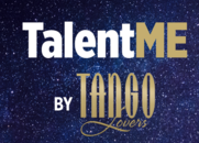 click here to get access to a great experience, our app TalentMe