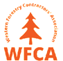 WFCA Website