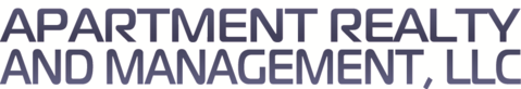 Apartment Realty  Mgmt