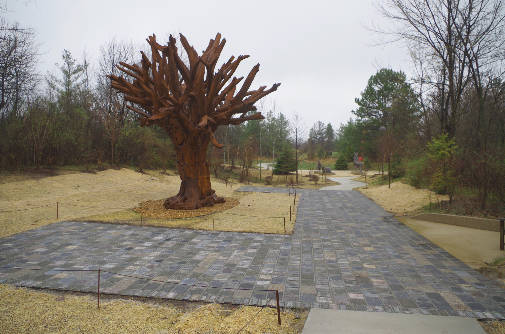 Recycled Stone Veneer Recycled Stone Pavers