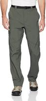 Perfect Quick Dry pants for men for Costa Rica