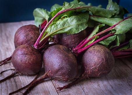 Beets