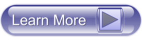 https://www.ascap.com/