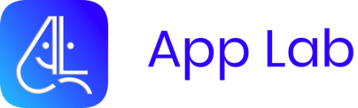 AppLab webpage