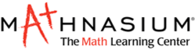 Mathnasium Brandon Raffle Sponsor