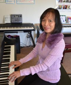 piano-lessons-san-carlos-san-diego