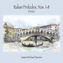 Italian Preludes