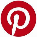 PINTEREST