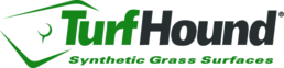 Turfhound Logo