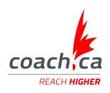 Coaching Association of Canada