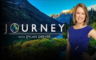 https://www.nbc.com/journey-with-dylan-dreyer