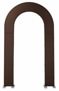 OPEN ARCH CHIARA BACKDROP COVER FOR RENT