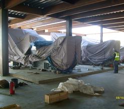 Commercial Generators-Office-Retail-Installation-sales-Service-CELCO Electric LLC-Paoli Indiana