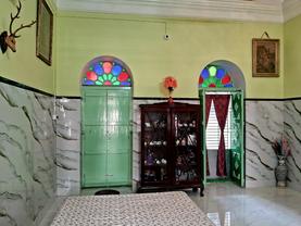 Rajbari Stay Near Kolkata Price