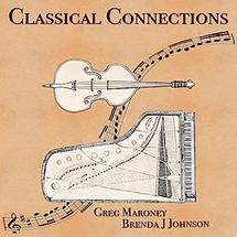 Classical Connections