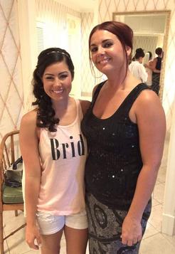 bridal-makeup-artist-south-florida