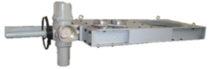 Coal Feeder Anti clogging Philippines DAtongjaya