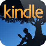 Kindle Version