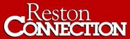 http://www.reston-connection.com/