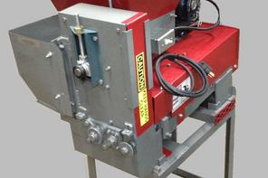 meyer pecan sheller for sale