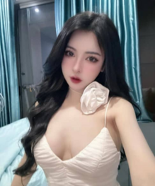 kuala lumpur escort girls