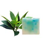 Wholesale soaps