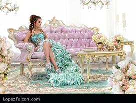 Quinces Marie Antoinette Quinceanera Theme Party Photography video dresses Quince Miami Maria Antonieta