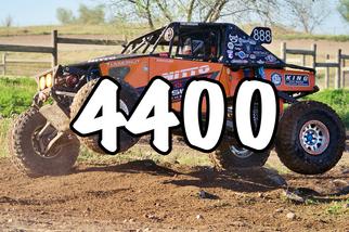 norcal rock racing 4400 offroad racing pictures