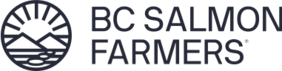BCSFA Website